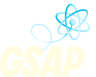 GSAP Logo