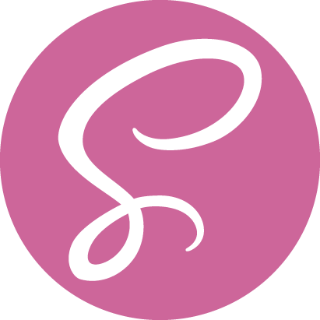 SASS Logo